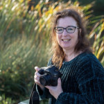 afbeelding van Marjavenema_183032