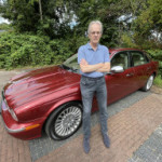 afbeelding van opifex_183249