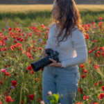 afbeelding van malomifotografie_183533