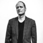 afbeelding van Peter Guldenpfennig