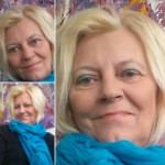 afbeelding van jetteke63