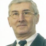 afbeelding van Remo