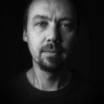 afbeelding van pieterclicteur