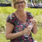 afbeelding van marion