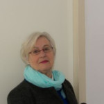 afbeelding van ajeetje