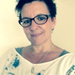 afbeelding van marial