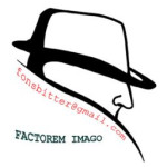afbeelding van FonsBitter
