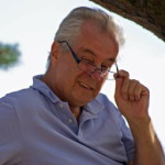 afbeelding van fredvester