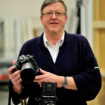 afbeelding van Mirror Image