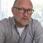 afbeelding van hewi01