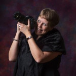 afbeelding van photography