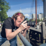 afbeelding van sjoertiac