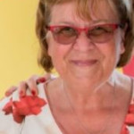 afbeelding van miektje