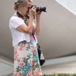 afbeelding van Lenneke Nicolaes