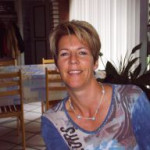 afbeelding van Fosago