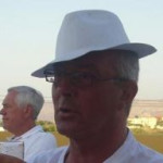 afbeelding van Robby