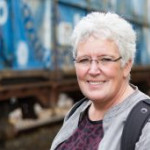afbeelding van hilda