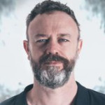 afbeelding van patrickvanderhorst