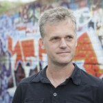 afbeelding van evnieuwland