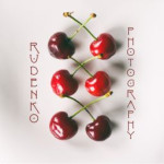 afbeelding van rudenko