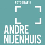 afbeelding van andre nijenhuis