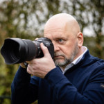 afbeelding van adorst