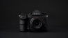 De nieuwe PENTAX K-3 Mark III Monochrome