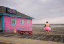 The Tutu Project van Bob Carey