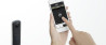 Nieuwe Ricoh Theta+ Video app