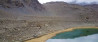 Travel bloggers in gevangenis Iran door gebruik drone