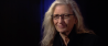 Kijktip: het leven van Annie Leibovitz