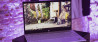 HP Pavilion Notebook 15 perfect voor fotobewerking