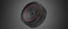 Thingyfy lanceert het eerste pinhole objectief met zoom