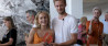 Godox Young Talent Award: jurylid Bardt Wauters