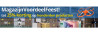 MagazijnVoordeelFeest bij Foka