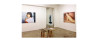 Intimacy - fotoexpositie over liefde en intiem contact