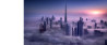 De 10 beste stadsfoto's van 2015 op 500px
