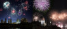  10 tips voor prachtige vuurwerk foto's!