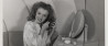Unieke foto's van Marilyn Monroe ontdekt