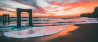 Fotograferen van de oceaan