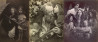 Expositie: Julia Margaret Cameron