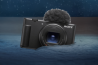 Geef beeldmakers een boost met Sony feestdagencadeaus