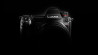 Panasonic introduceert full-frame spiegelloze cameralijn