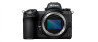 Review Nikon Z 7II