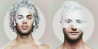 ‘Angels and Demons’ gefotografeerd voor Sensation