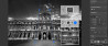 Nieuw: DxO ViewPoint 3 perspectiefcorrectie software 