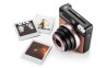 Fujifilm kondigt Instax Square SQ6 aan