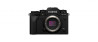 Review Fujifilm X-T4: Uiterst stabiele factor