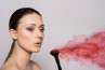 Foto’s maken verhoogt plezier