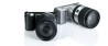 Tamron 18-200 VC voor Sony NEX-vatting